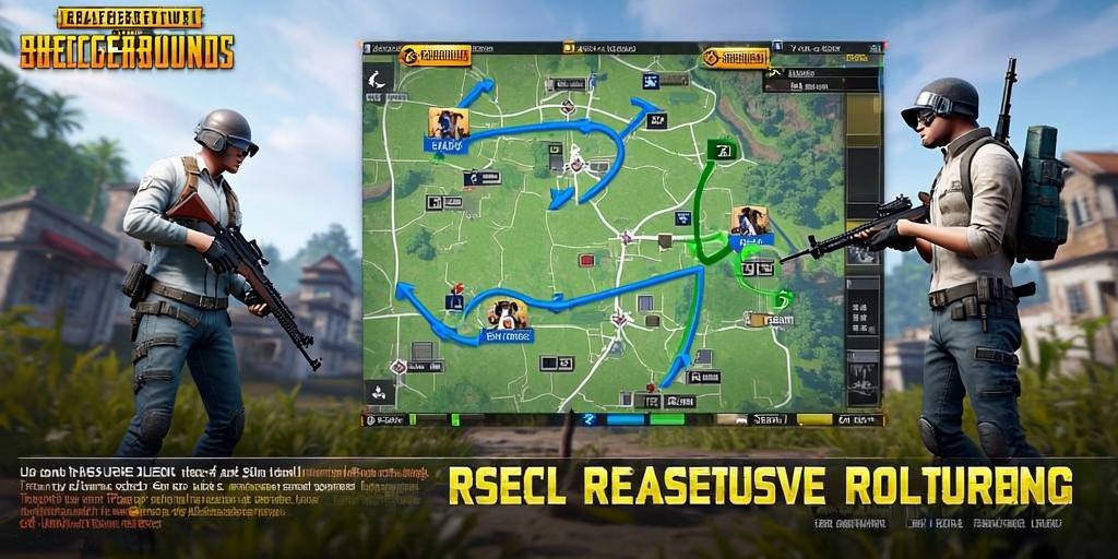 和平精英辅助【快影直装V3.0自瞄稳定版】锁头锁死自瞄 掩体变色 掩体漏打 人物透视 容器直装