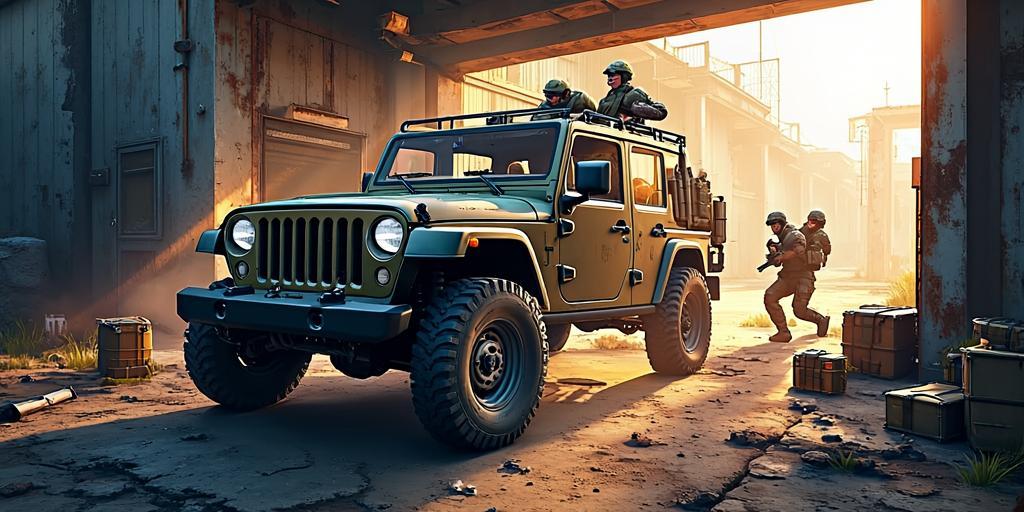 和平精英辅助【哈士奇容器直装V3.6稳定版】全图人物透视 主播无后座 开枪防抖动 皮肤美化 欧布变色 紫色螳螂 触摸自瞄 自瞄范围