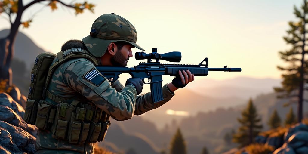 和平精英内核辅助【ADC手搓内核】无后座力 人物穿墙 人物加速 人物飞天 锁头自瞄